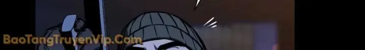 Chapter 22 - Trang 30