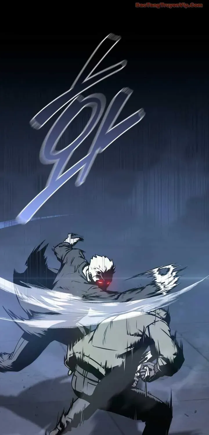 Chapter 22 - Trang 4