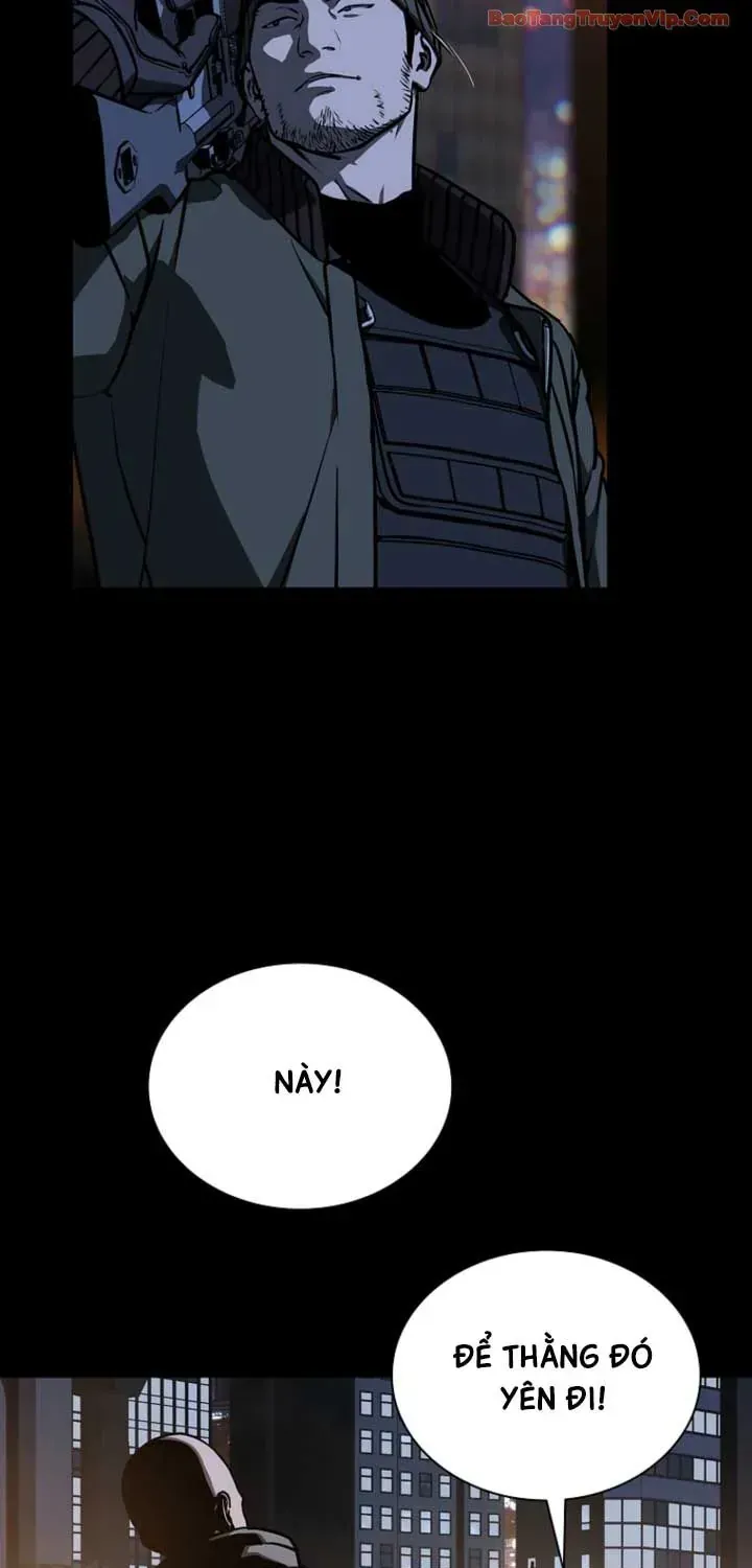 Chapter 22 - Trang 31