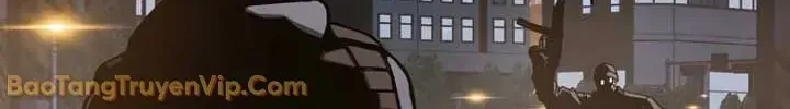 Chapter 22 - Trang 32