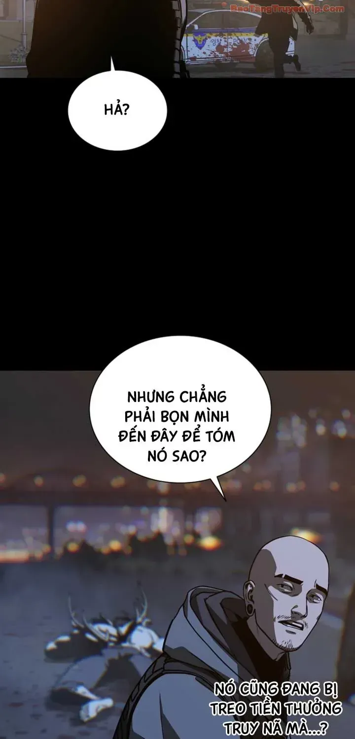 Chapter 22 - Trang 33