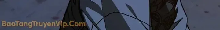 Chapter 22 - Trang 34