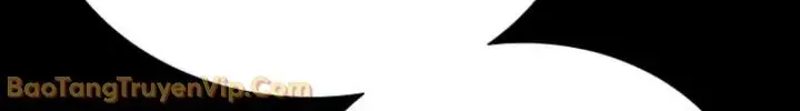 Chapter 22 - Trang 38