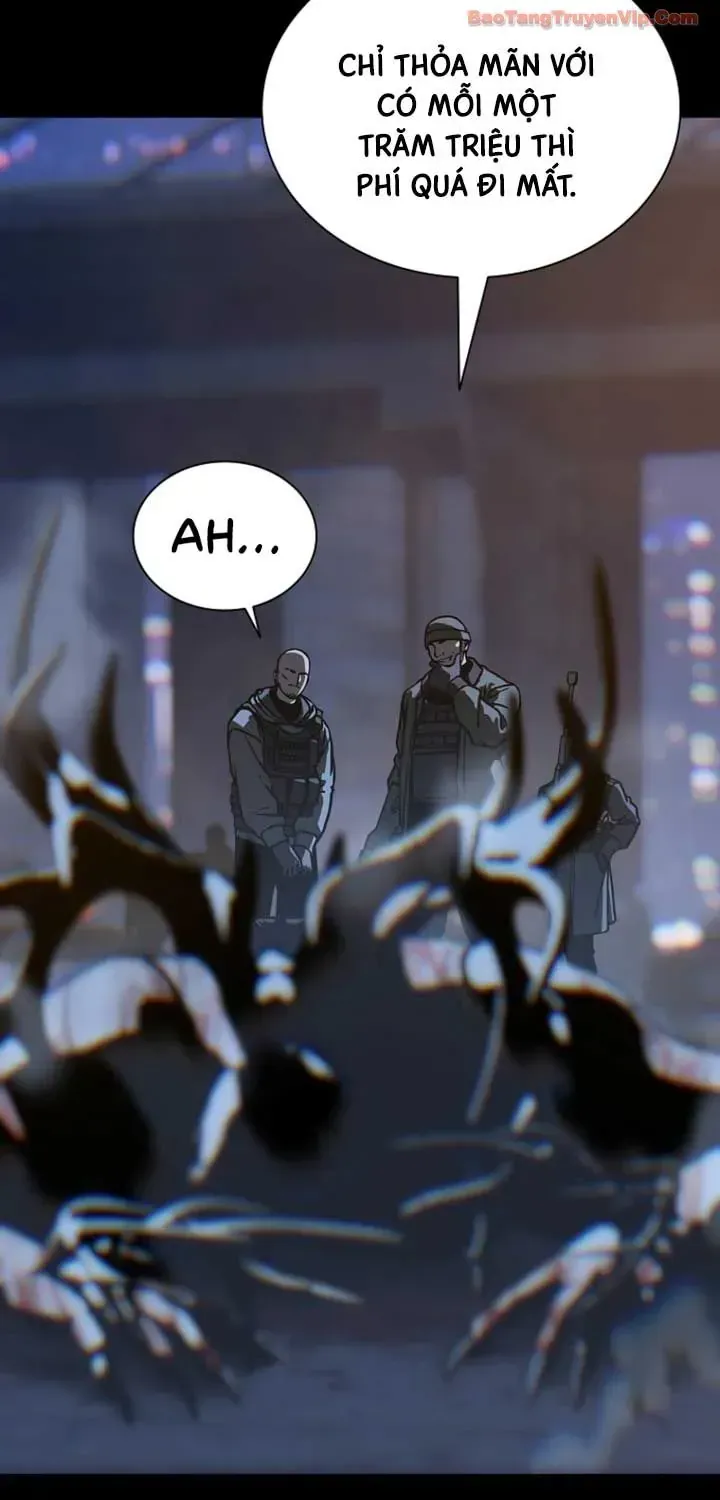 Chapter 22 - Trang 39