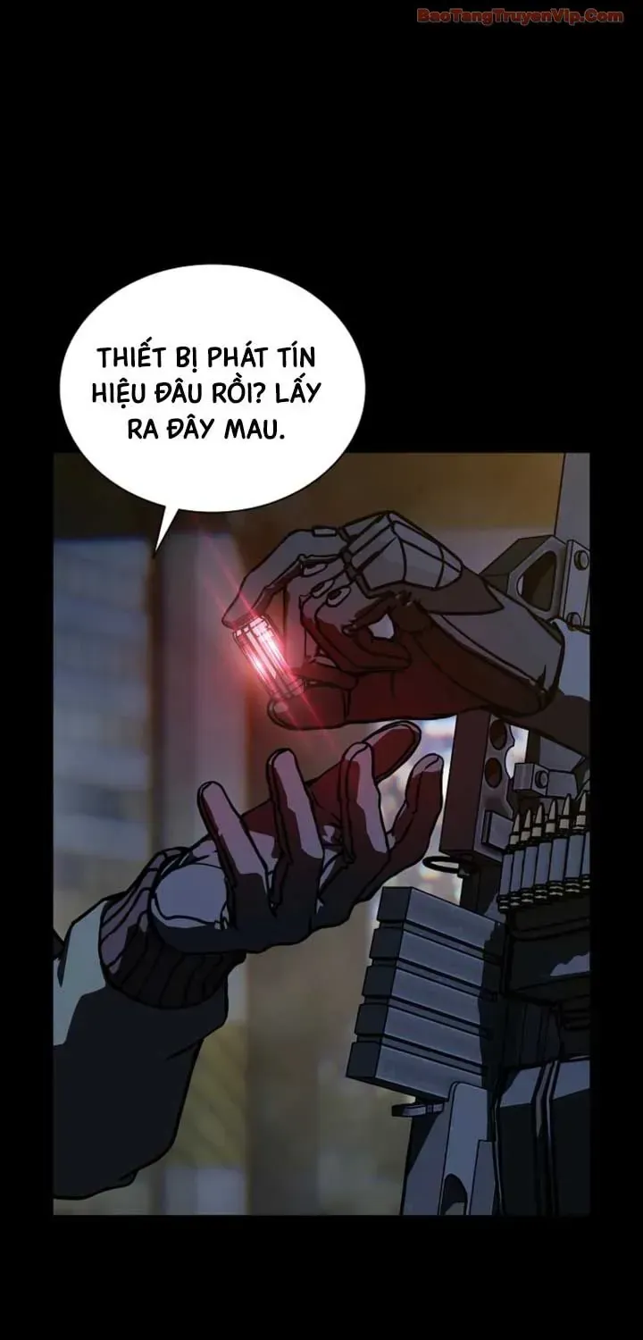 Chapter 22 - Trang 41