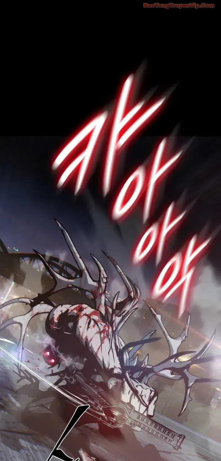 Chapter 22 - Trang 43