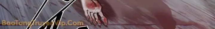 Chapter 22 - Trang 44