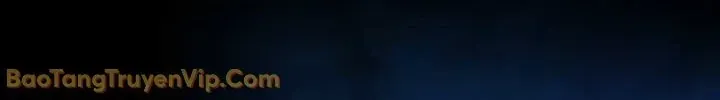 Chapter 22 - Trang 48