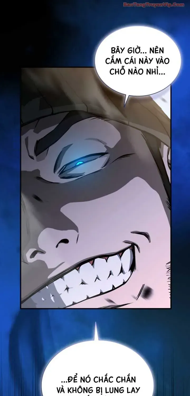 Chapter 22 - Trang 49