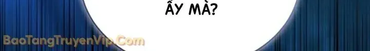 Chapter 22 - Trang 50