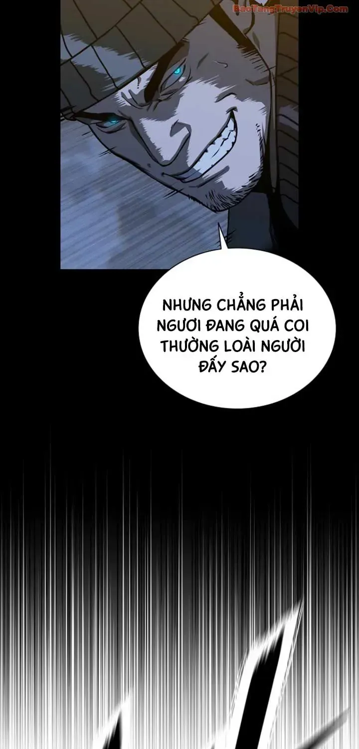 Chapter 22 - Trang 6