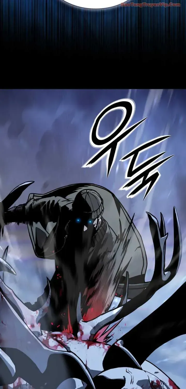 Chapter 22 - Trang 51
