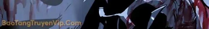 Chapter 22 - Trang 52