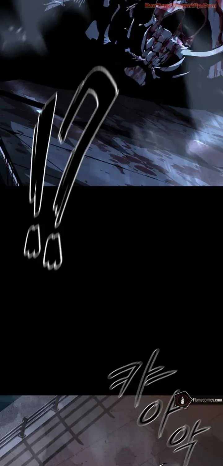 Chapter 22 - Trang 53