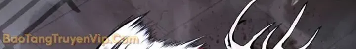 Chapter 22 - Trang 54