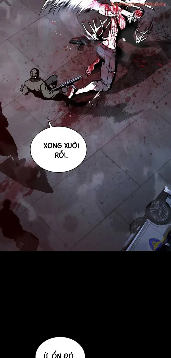 Chapter 22 - Trang 55