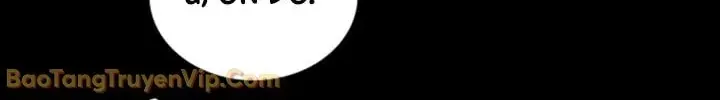 Chapter 22 - Trang 56
