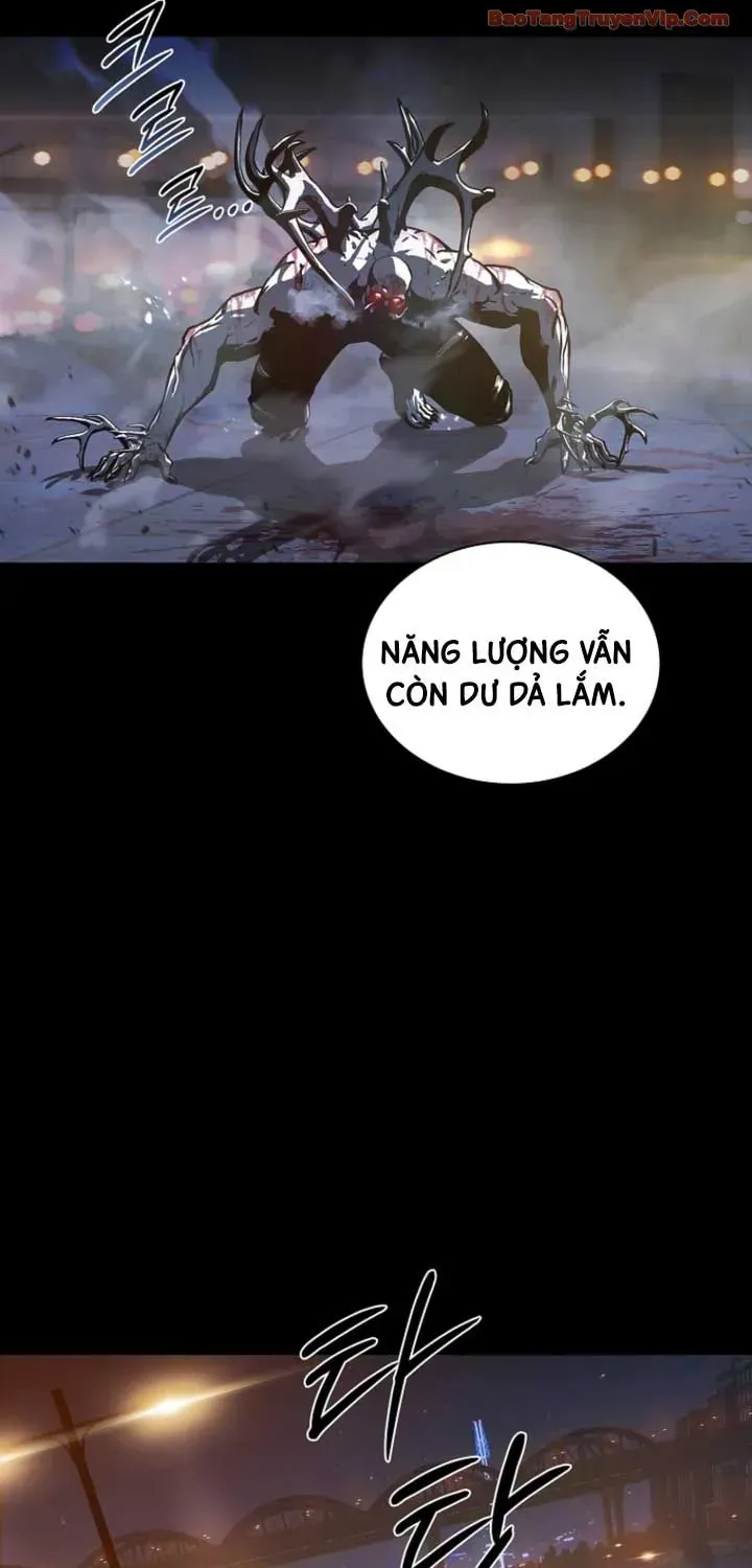 Chapter 22 - Trang 57
