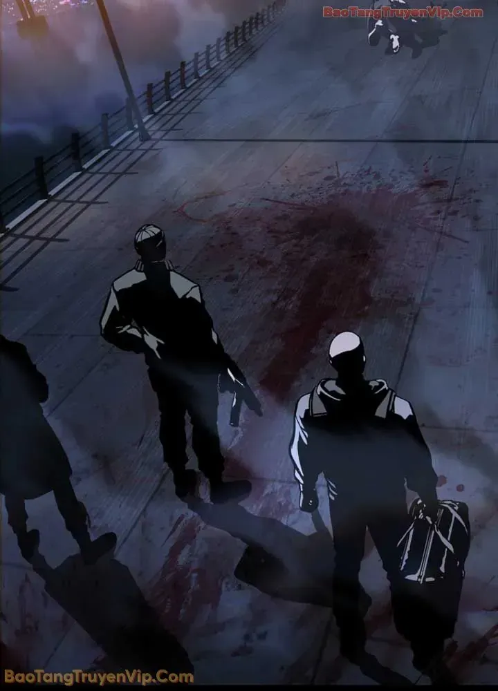 Chapter 22 - Trang 59