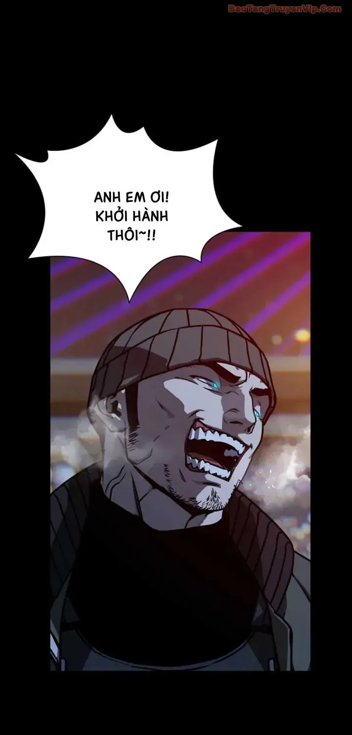 Chapter 22 - Trang 60