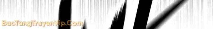 Chapter 22 - Trang 7