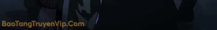 Chapter 22 - Trang 63