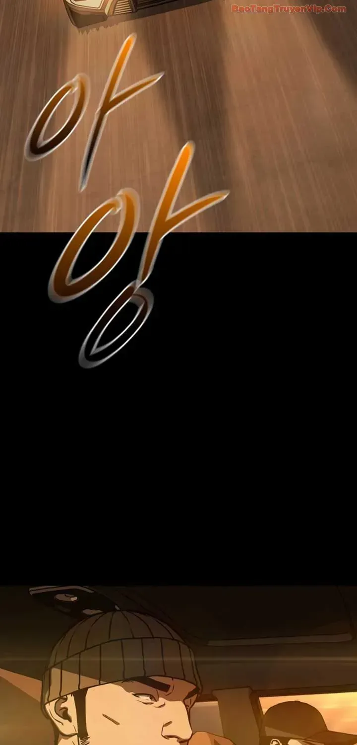 Chapter 22 - Trang 68