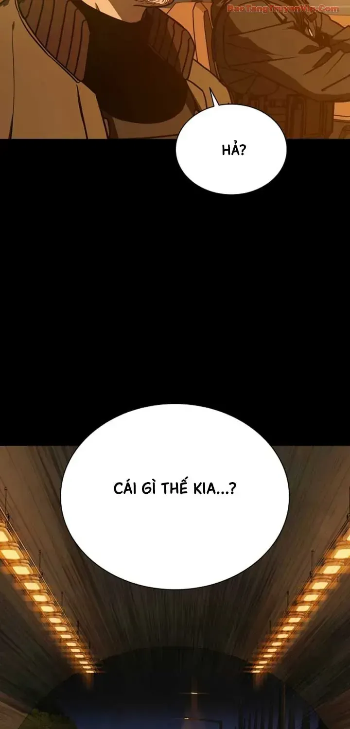 Chapter 22 - Trang 70
