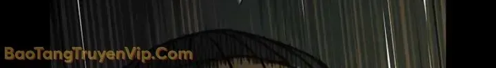 Chapter 22 - Trang 79