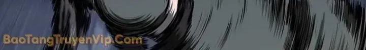 Chapter 22 - Trang 9