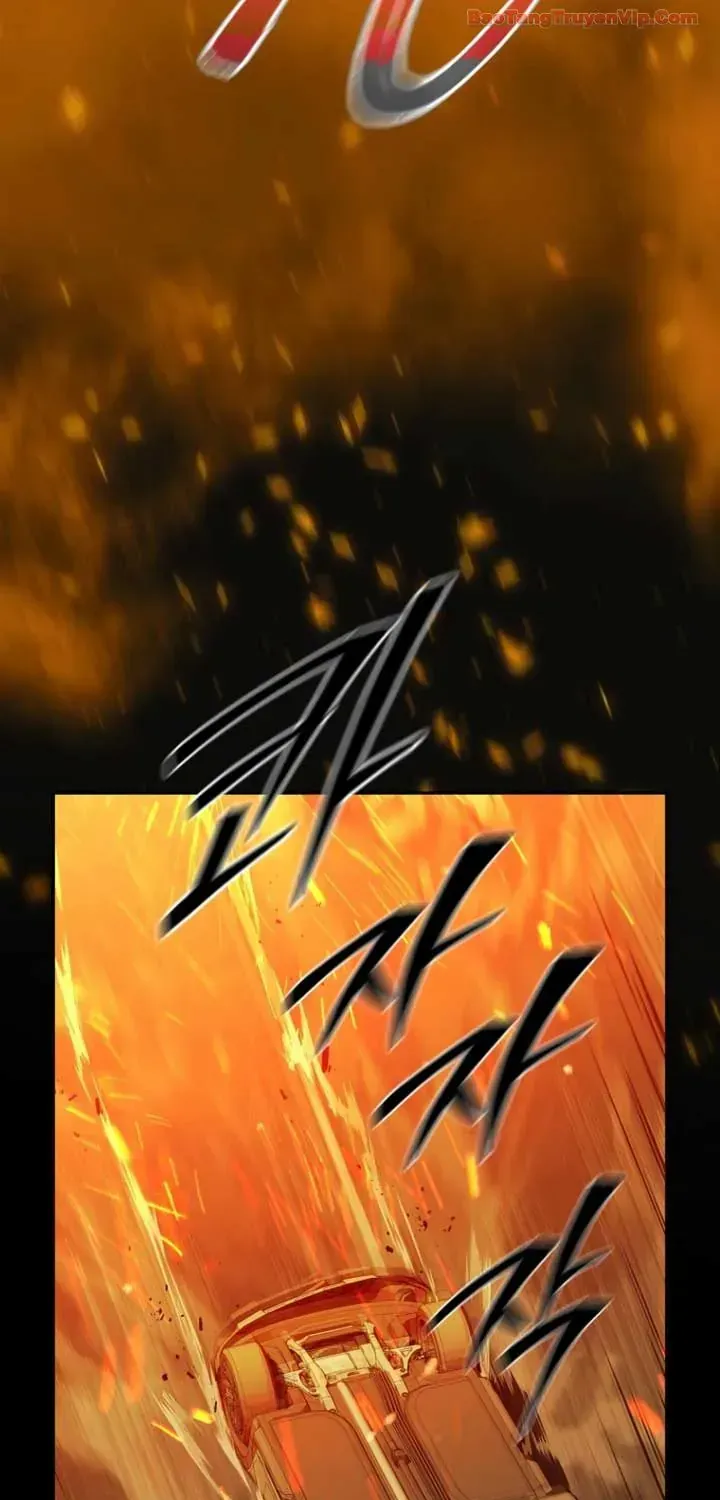 Chapter 22 - Trang 88