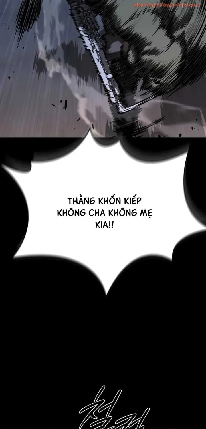 Chapter 22 - Trang 10