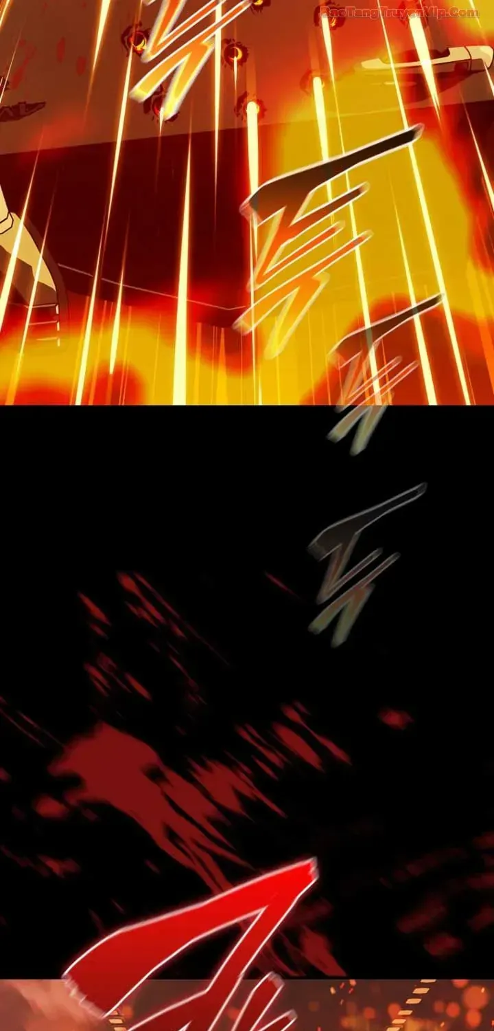 Chapter 22 - Trang 99