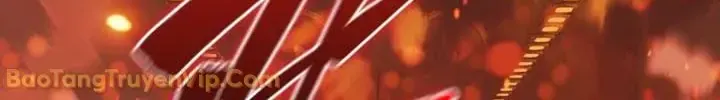 Chapter 22 - Trang 100