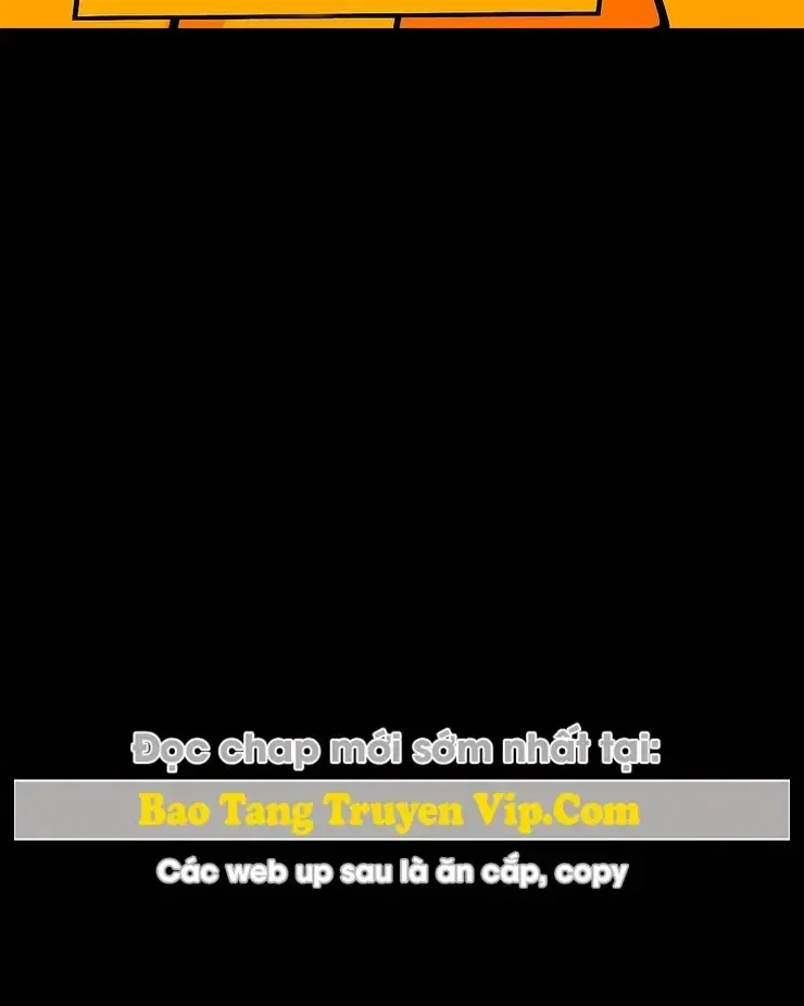 Chapter 23 - Trang 2