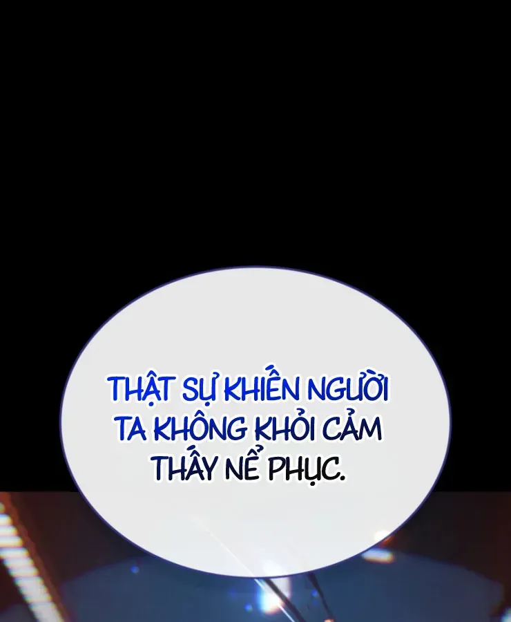 Chapter 23 - Trang 11