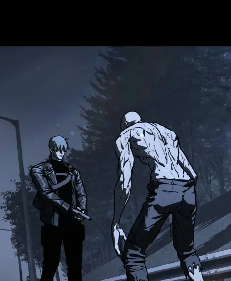 Chapter 23 - Trang 101