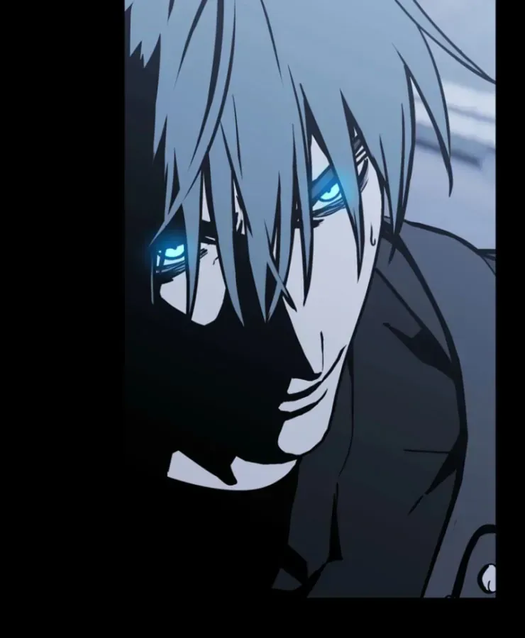 Chapter 23 - Trang 104