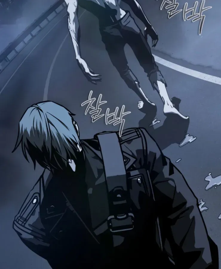 Chapter 23 - Trang 106
