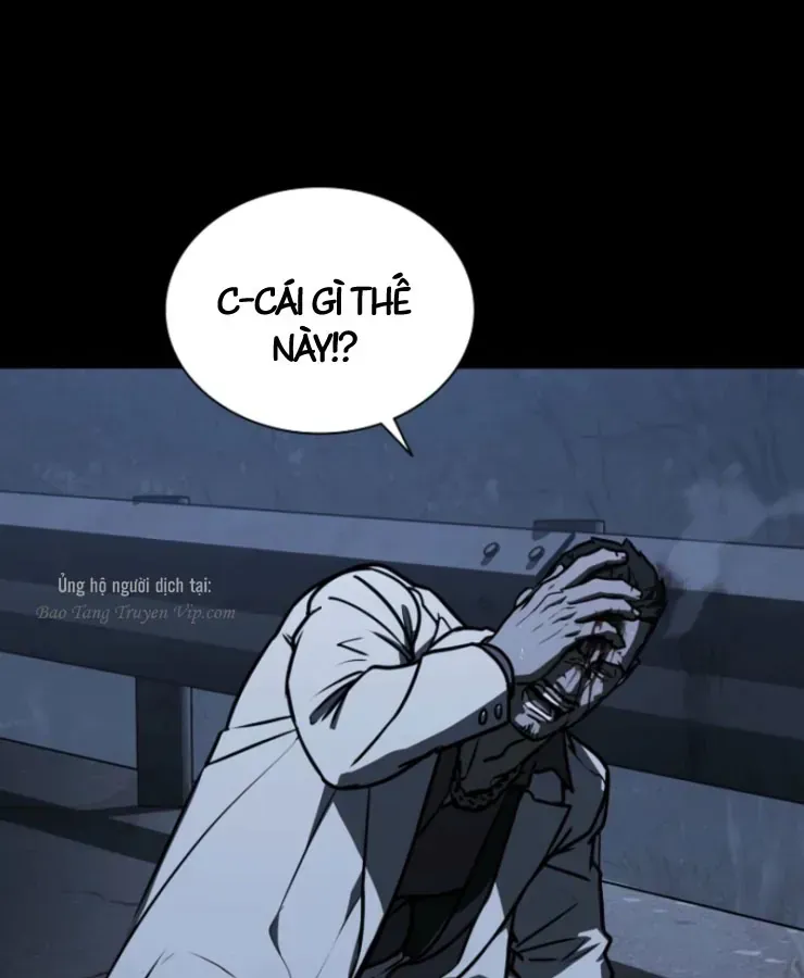 Chapter 23 - Trang 108