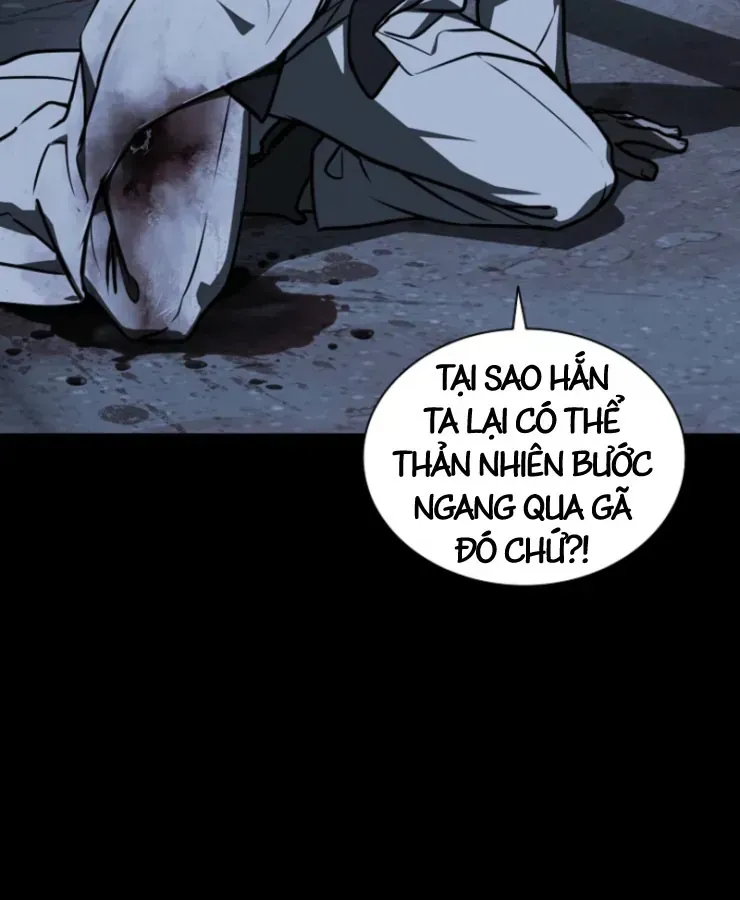 Chapter 23 - Trang 109