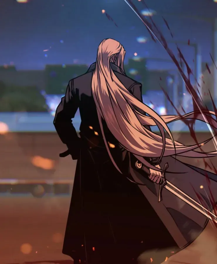 Chapter 23 - Trang 12