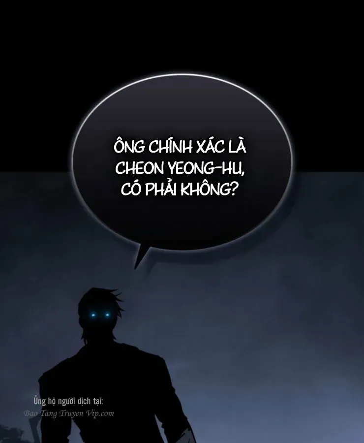 Chapter 23 - Trang 111