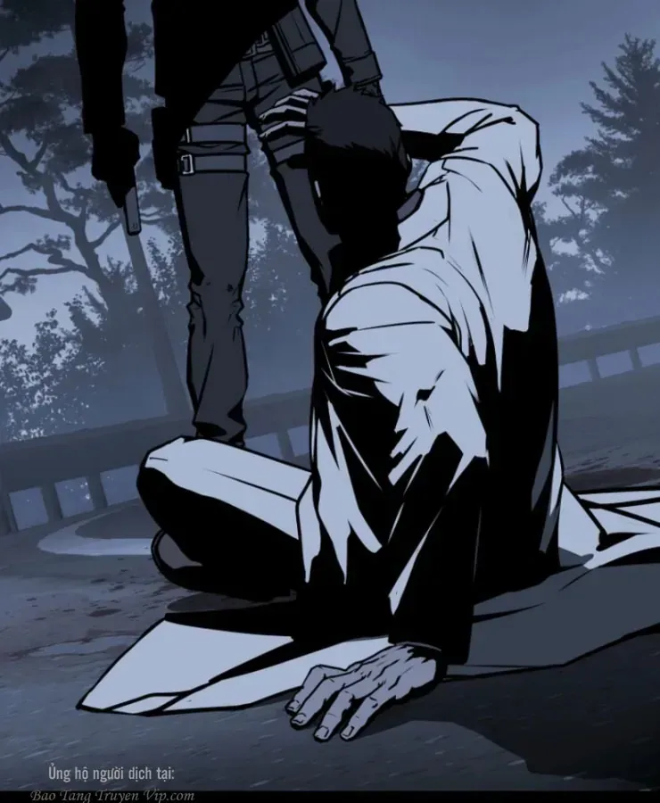 Chapter 23 - Trang 112