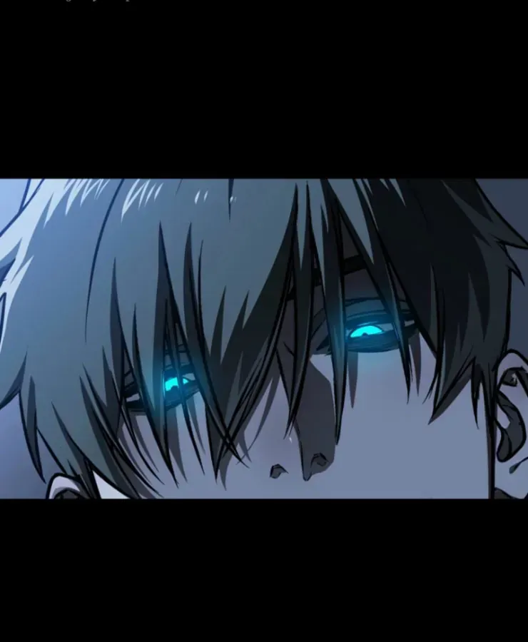 Chapter 23 - Trang 113