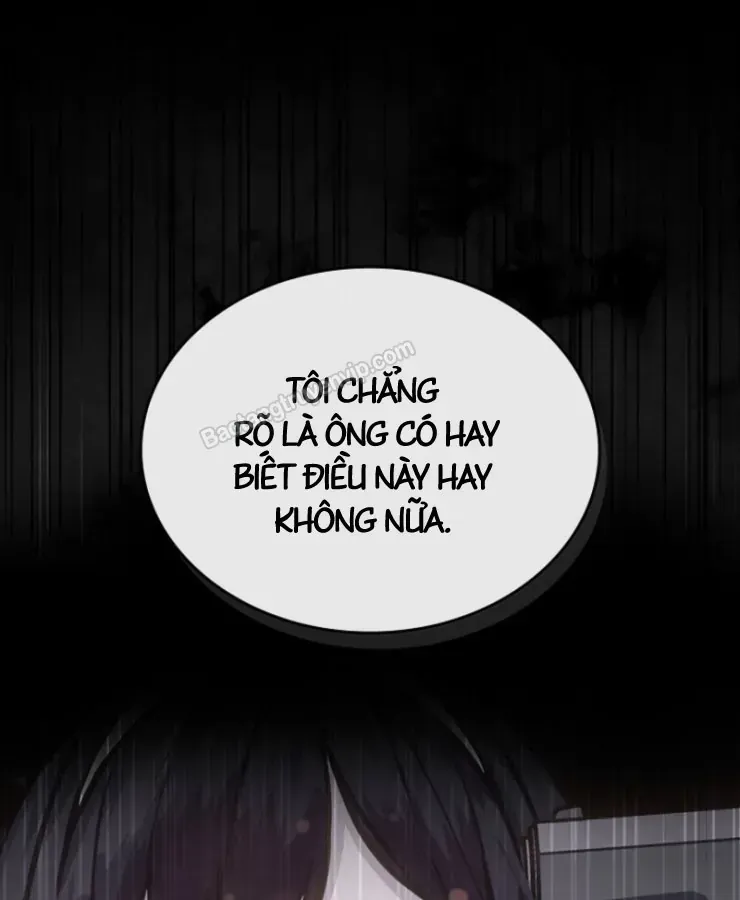 Chapter 23 - Trang 114