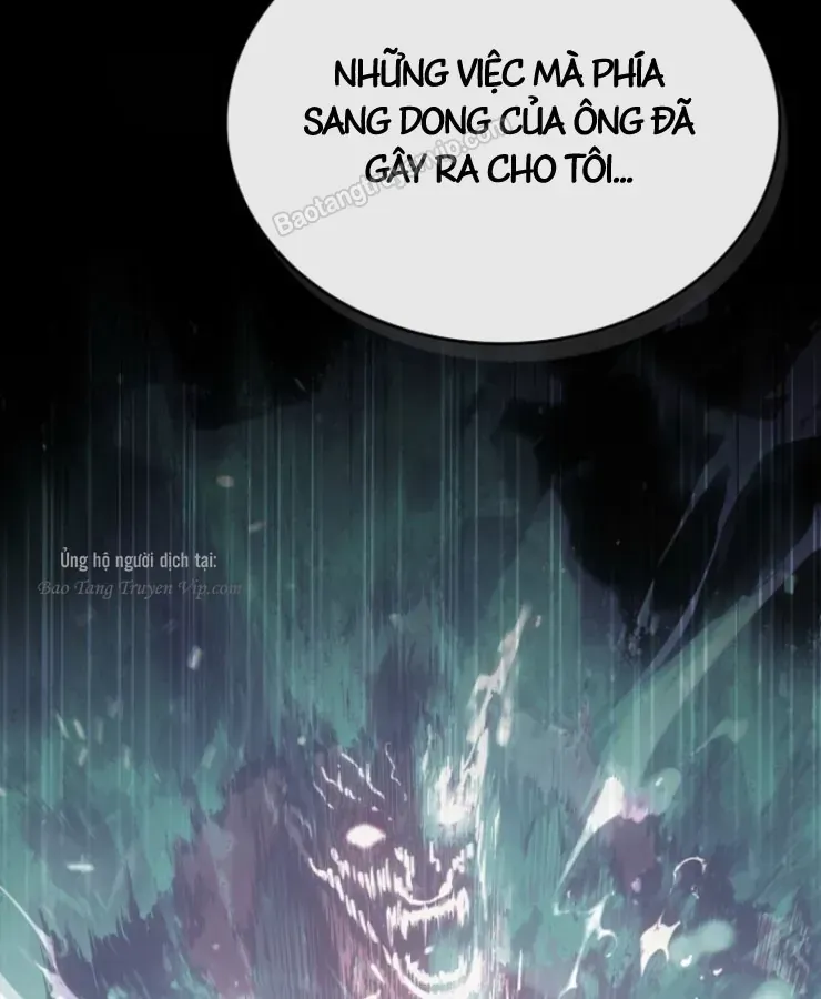 Chapter 23 - Trang 116