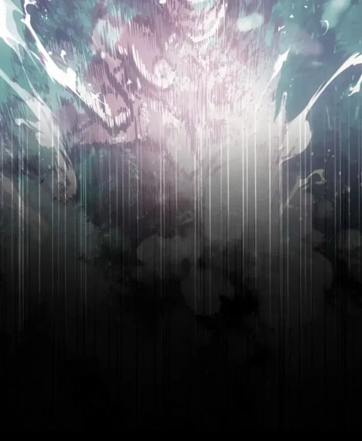 Chapter 23 - Trang 117