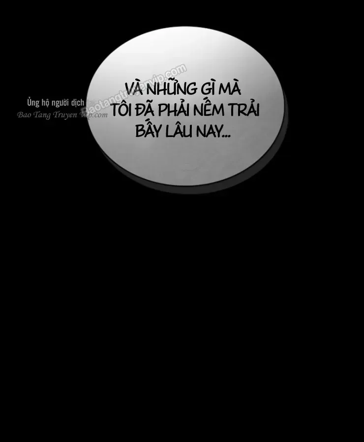Chapter 23 - Trang 118