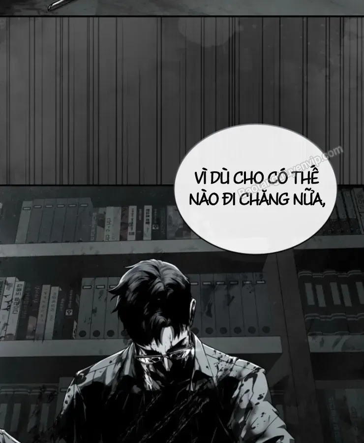 Chapter 23 - Trang 122